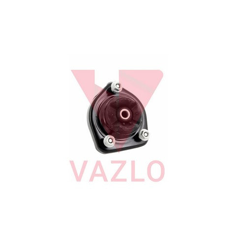 Vazlo Suspension Strut Mount P/N:5752 Fits: Land Rover Range Rover 12-03 - Image 7