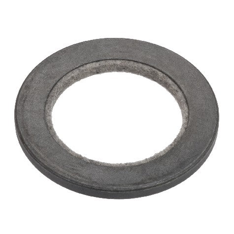 National Wheel Seal P/N:5756 Fits: Chevrolet P20 Series, Chevrolet P30 Series, GMC 100, GMC 100-22, GMC 150, GMC 150-22, GMC 150-24, GMC 250, GMC 250-22 - Image 2