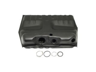 Dorman - OE Solutions Depósito de combustible P/N:576-016 Fits: Chrysler Dynasty 90-88, Chrysler Imperial 1990, Chrysler Lebaron 1990, Chrysler New Yorker 90-88, Dodge Dynasty 90-88, Dodge Spirit 90-89, Plymouth Acclaim 90-89 - Image 1