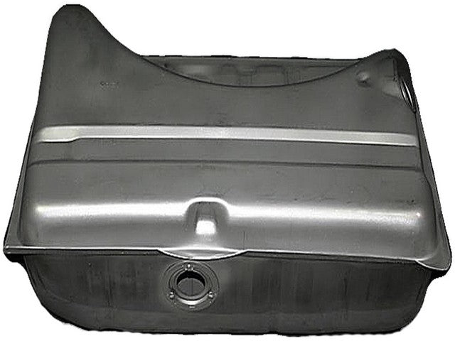 Dorman - OE Solutions Depósito de combustible P/N:576-022 Fits: Dodge Dart 66-64, Plymouth Barracuda 66-64, Plymouth Valiant 66-64 - Image 1