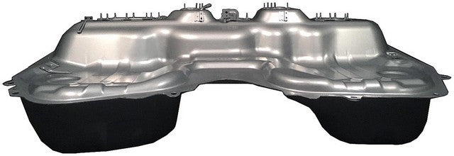 Dorman - OE Solutions Depósito de combustible P/N:576-024 Fits: Subaru Legacy 09-05, Subaru Outback 09-05 - Image 3