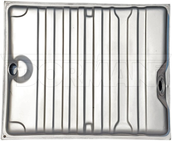 Dorman - OE Solutions Depósito de combustible P/N:576-027 Fits: Dodge 440 1964, Dodge Polara 65-64, Plymouth Belvedere 65-64, Plymouth Fury 1964, Plymouth Satellite 1965, Plymouth Savoy 1964 - Image 1
