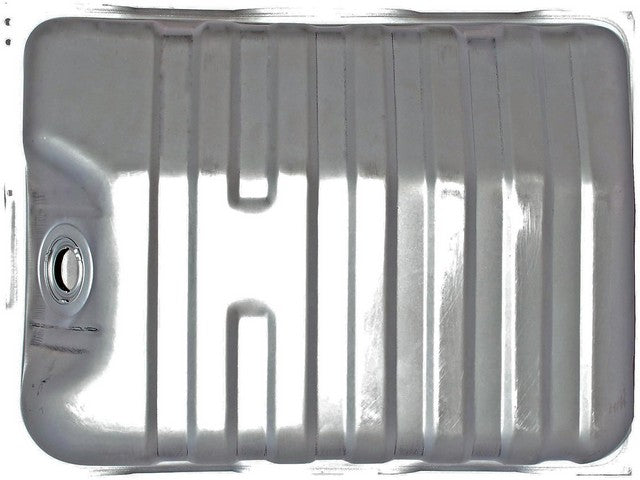 Dorman - OE Solutions Depósito de combustible P/N:576-043 Fits: Ford Mustang 73-71 - Image 1