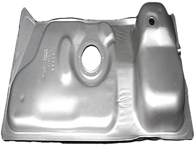 Dorman - OE Solutions Depósito de combustible P/N:576-050 Fits: Ford Mustang 1998 - Image 1