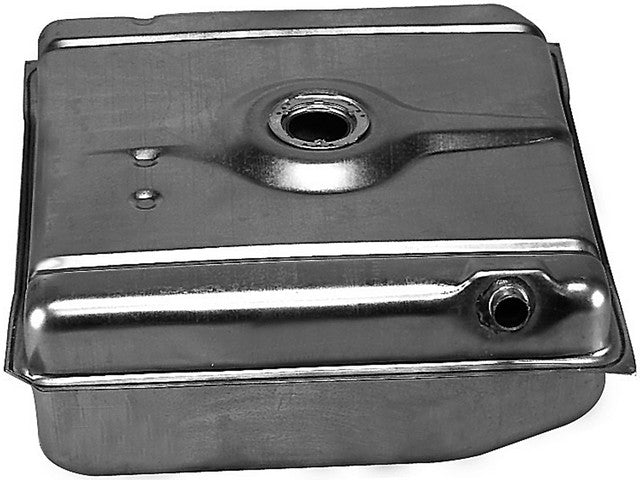 Dorman - OE Solutions Depósito de combustible P/N:576-053 Fits: Chevrolet G10 95-87, Chevrolet G20 95-87, Chevrolet G30 96-87, GMC G1500 95-87, GMC G2500 95-87, GMC G3500 96-87 - Image 1