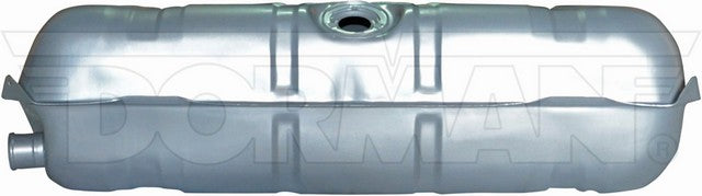 Dorman - OE Solutions Depósito de combustible P/N:576-059 Fits: Chevrolet Bel Air 64-61, Chevrolet Biscayne 64-61, Chevrolet Impala 64-61 - Image 5