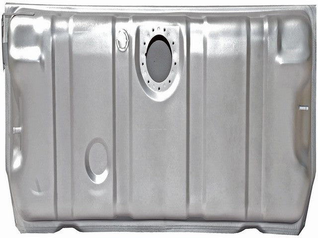 Dorman - OE Solutions Depósito de combustible P/N:576-062 Fits: Chevrolet Corvette 74-70 - Image 1