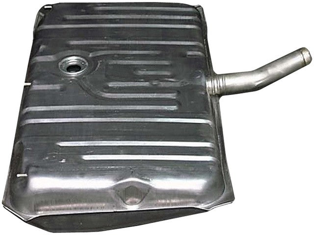 Dorman - OE Solutions Depósito de combustible P/N:576-072 Fits: Chevrolet Chevelle 72-71 - Image 1
