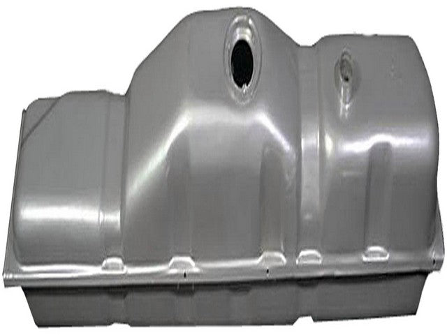 Dorman - OE Solutions Depósito de combustible P/N:576-094 Fits: Chevrolet C2500, Chevrolet C3500, Chevrolet C3500hd, Chevrolet K2500, Chevrolet K3500, GMC C2500, GMC C3500, GMC C3500hd, GMC K2500, GMC K3500 - Image 1