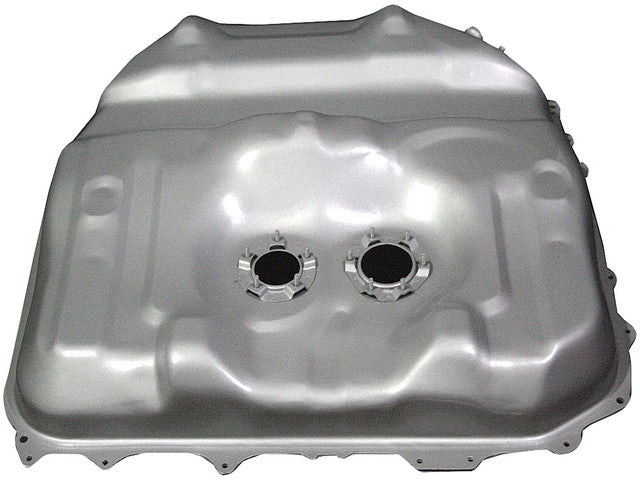 Dorman - OE Solutions Depósito de combustible P/N:576-097 Fits: Honda Odyssey 98-96 - Image 1
