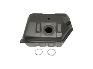 Dorman - OE Solutions Depósito de combustible P/N:576-101 Fits: Ford Bronco Ii 90-85 - Image 1
