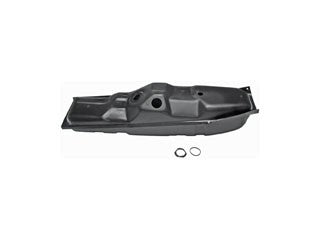 Dorman - OE Solutions Depósito de combustible P/N:576-122 Fits: Ford Ranger 85-83 - Image 1