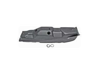 Dorman - OE Solutions Depósito de combustible P/N:576-126 Fits: Ford Ranger 85-83 - Image 1