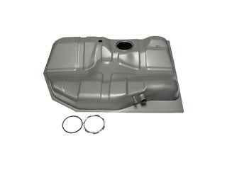 Dorman - OE Solutions Depósito de combustible P/N:576-130 Fits: Ford Taurus 95-88, Mercury Sable 95-88 - Image 1