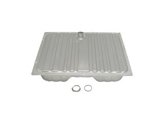 Dorman - OE Solutions Depósito de combustible P/N:576-134 Fits: Ford Mustang 68-64, Mercury Cougar 68-67 - Image 1