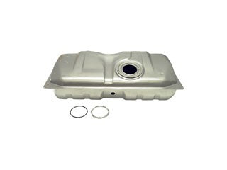 Dorman - OE Solutions Depósito de combustible P/N:576-135 Fits: Ford Crown Victoria 94-92, Ford Ltd Crown Victoria 91-90, Lincoln Town Car 94-90, Mercury Grand Marquis 94-90 - Image 1