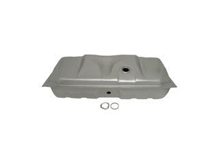 Dorman - OE Solutions Depósito de combustible P/N:576-136 Fits: Ford Ltd 82-79, Ford Ltd Crown Victoria 91-87, Lincoln Continental 1980, Lincoln Mark Vi 1980, Mercury Grand Marquis 91-79, Mercury Marquis 82-79 - Image 1