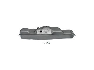 Dorman - OE Solutions Depósito de combustible P/N:576-144 Fits: Ford F-100 83-80, Ford F-150 84-80, Ford F-250 84-80, Ford F-350 84-80 - Image 1