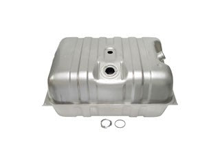 Dorman - OE Solutions Depósito de combustible P/N:576-156 Fits: Ford Bronco 89-87 - Image 1