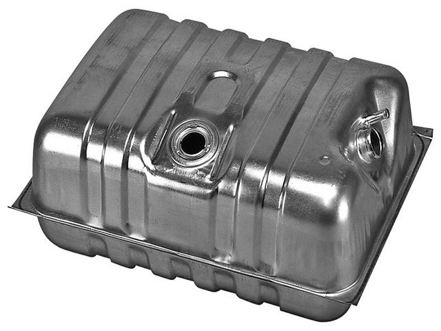 Dorman - OE Solutions Depósito de combustible P/N:576-157 Fits: Ford Bronco 1978 - Image 1