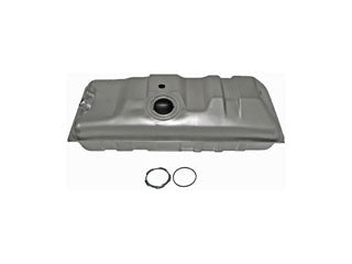 Dorman - OE Solutions Depósito de combustible P/N:576-165 Fits: Ford E-150 Econoline 90-86 - Image 1