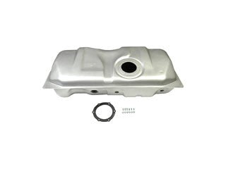 Dorman - OE Solutions Depósito de combustible P/N:576-171 Fits: Ford Crown Victoria 00-98, Lincoln Town Car 00-98, Mercury Grand Marquis 00-98 - Image 1