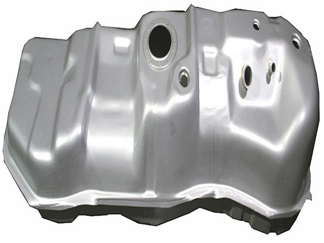 Dorman - OE Solutions Depósito de combustible P/N:576-172 Fits: Ford F-150 98-97, Ford F-250 99-98, Ford Lobo 98-97 - Image 1