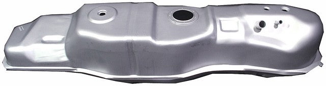 Dorman - OE Solutions Depósito de combustible P/N:576-173 Fits: Ford F-150 98-97, Ford F-250 98-97, Ford Lobo 98-97 - Image 1