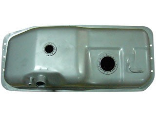 Dorman - OE Solutions Depósito de combustible P/N:576-190 Fits: Toyota Pickup 95-89 - Image 1