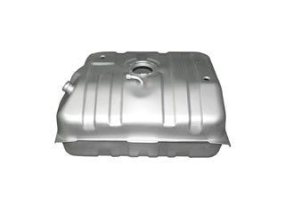 Dorman - OE Solutions Depósito de combustible P/N:576-193 Fits: Chevrolet Tahoe 99-98, GMC Yukon 99-98 - Image 1