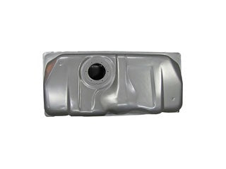 Dorman - OE Solutions Depósito de combustible P/N:576-197 Fits: Ford Crown Victoria 05-01, Lincoln Town Car 04-01, Mercury Grand Marquis 05-01, Mercury Marauder 04-03 - Image 1