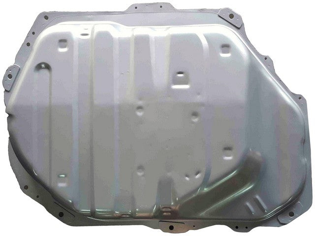 Dorman - OE Solutions Depósito de combustible P/N:576-199 Fits: Mazda Protege 03-99 - Image 2
