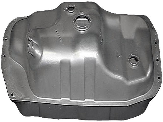 Dorman - OE Solutions Depósito de combustible P/N:576-206 Fits: Toyota 4runner 95-89 - Image 1