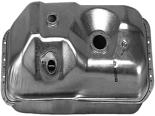 Dorman - OE Solutions Depósito de combustible P/N:576-209 Fits: Toyota Pickup 88-85 - Image 1
