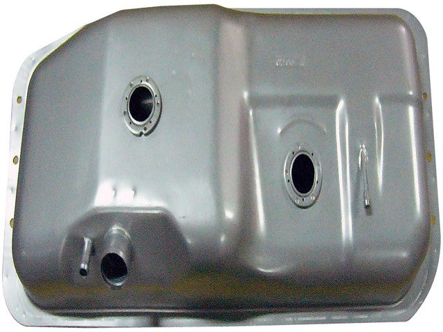 Dorman - OE Solutions Depósito de combustible P/N:576-211 Fits: Toyota Pickup 88-84 - Image 1
