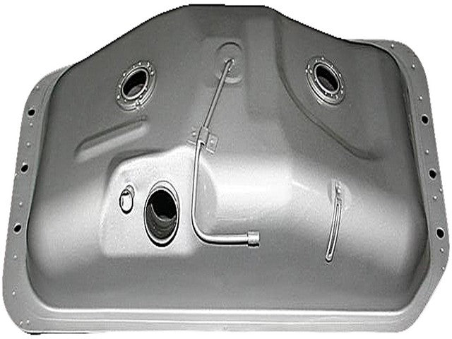 Dorman - OE Solutions Depósito de combustible P/N:576-213 Fits: Toyota Pickup 90-86 - Image 1