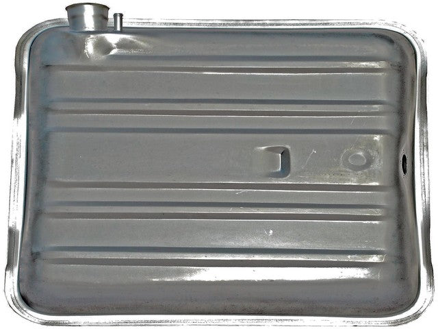 Dorman - OE Solutions Depósito de combustible P/N:576-216 Fits: Chevrolet Bel Air 1957 - Image 1