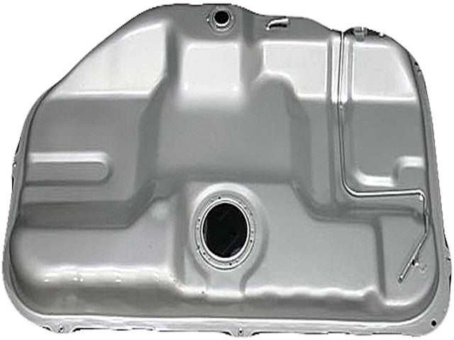 Dorman - OE Solutions Depósito de combustible P/N:576-219 Fits: Hyundai Elantra 97-96, Hyundai Tiburon 1997 - Image 1