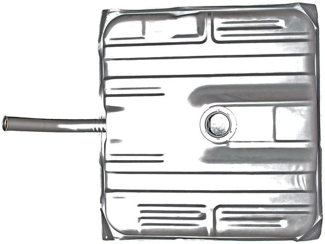 Dorman - OE Solutions Depósito de combustible P/N:576-223 Fits: Oldsmobile Delta 88 76-75 - Image 1