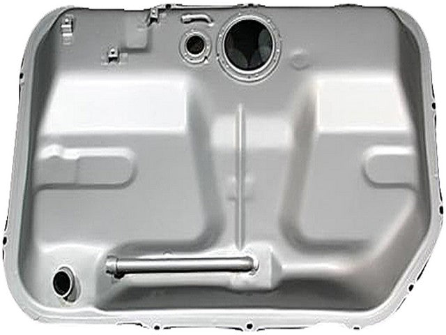 Dorman - OE Solutions Depósito de combustible P/N:576-242 Fits: Hyundai Accent 98-97 - Image 1