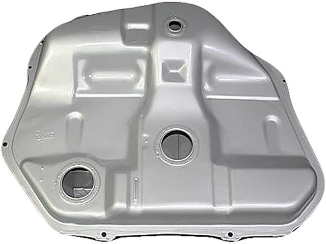 Dorman - OE Solutions Depósito de combustible P/N:576-243 Fits: Chrysler Sebring 97-96, Dodge Avenger 97-96, Eagle Talon 97-96, Mitsubishi Eclipse 97-96 - Image 1