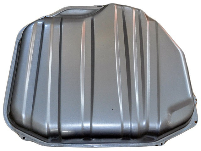 Dorman - OE Solutions Depósito de combustible P/N:576-270 Fits: Acura Integra 97-94 - Image 2