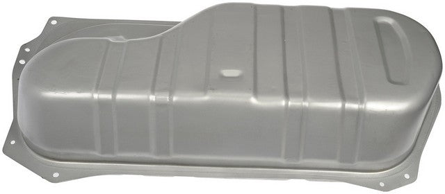 Dorman - OE Solutions Depósito de combustible P/N:576-273 Fits: Ford Festiva 89-88 - Image 4