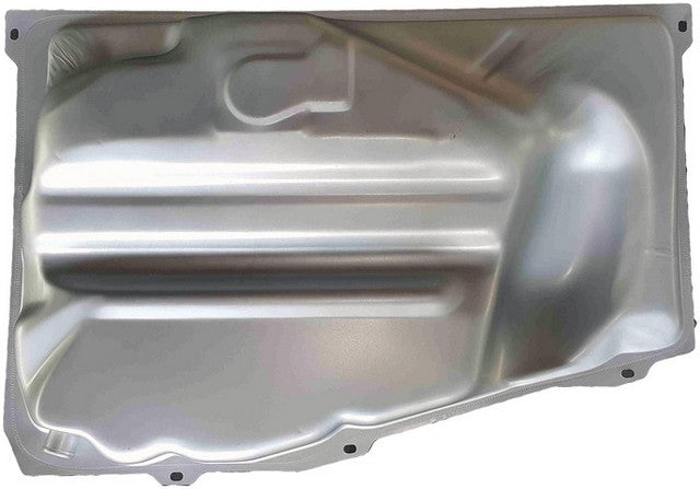 Dorman - OE Solutions Depósito de combustible P/N:576-282 Fits: Volkswagen Transporter 91-86, Volkswagen Vanagon 91-86 - Image 2