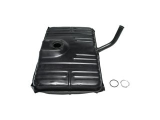 Dorman - OE Solutions Depósito de combustible P/N:576-306 Fits: Cadillac Fleetwood 1986 - Image 1