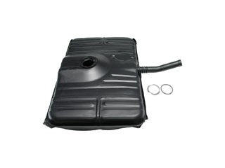 Dorman - OE Solutions Depósito de combustible P/N:576-308 Fits: Chevrolet Chevelle 1973, Chevrolet Malibu 1973, Chevrolet Monte Carlo 1973, Oldsmobile Cutlass 1973, Oldsmobile Cutlass Supreme 1973, Pontiac Lemans 1973 - Image 1