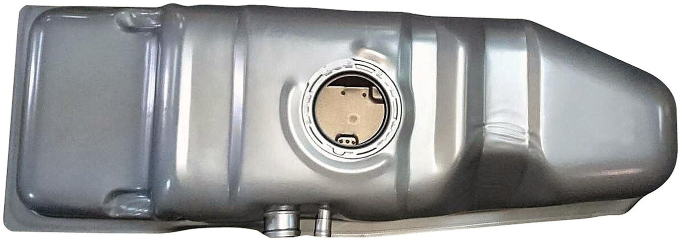 Dorman - OE Solutions Depósito de combustible P/N:576-324 Fits: Chevrolet S10 1996, GMC Sonoma 1996 - Image 1