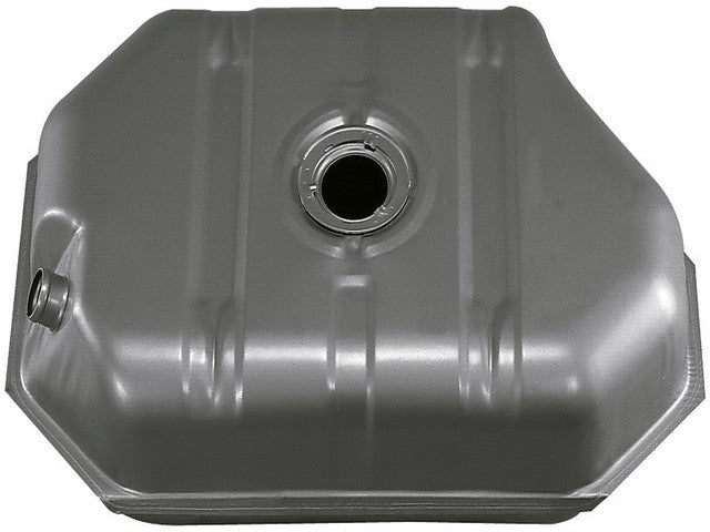 Dorman - OE Solutions Depósito de combustible P/N:576-329 Fits: Chevrolet Blazer 1995, Chevrolet S10 Blazer 94-85, GMC Jimmy 95-92, GMC S15 Jimmy 91-85, GMC Typhoon 93-92, Oldsmobile Bravada 94-91 - Image 1