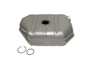 Dorman - OE Solutions Depósito de combustible P/N:576-330 Fits: Chevrolet Blazer 1996, GMC Jimmy 1996 - Image 1