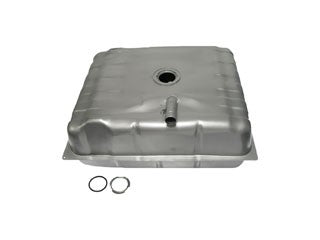 Dorman - OE Solutions Depósito de combustible P/N:576-348 Fits: Chevrolet C10 Suburban, Chevrolet C20 Suburban, Chevrolet K10 Suburban, Chevrolet K20 Suburban, Chevrolet R10 Suburban, Chevrolet R1500 Suburban, Chevrolet R20 Suburban - Image 1